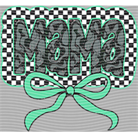 Mother's Day-MM 5528